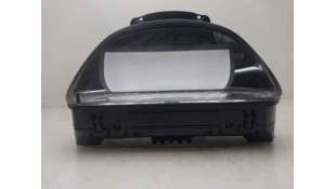 CUADRO INSTRUMENTOS BMW 1 (2007-2011) 8 D 43CV 995CC - L. 7773047 / 9187330 2